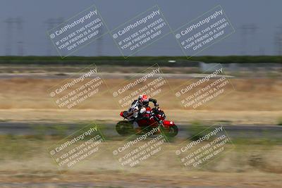 media/May-28-2023-Lets Ride (Sun) [[7acf226b67]]/Around the Pits/